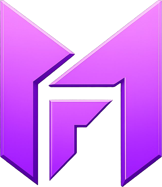 FunMind Studio logo
